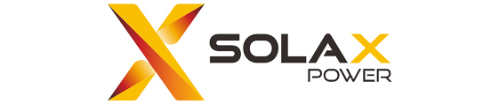 SOLAX POWER